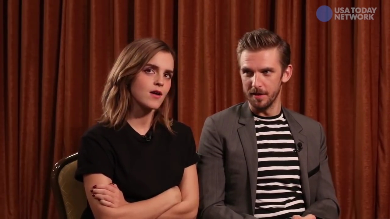 EmmaWatsonFan-dot-NL_BeautyAndTheBeastPressJunket-USAToday0614.jpg