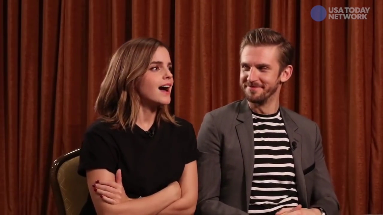 EmmaWatsonFan-dot-NL_BeautyAndTheBeastPressJunket-USAToday0617.jpg