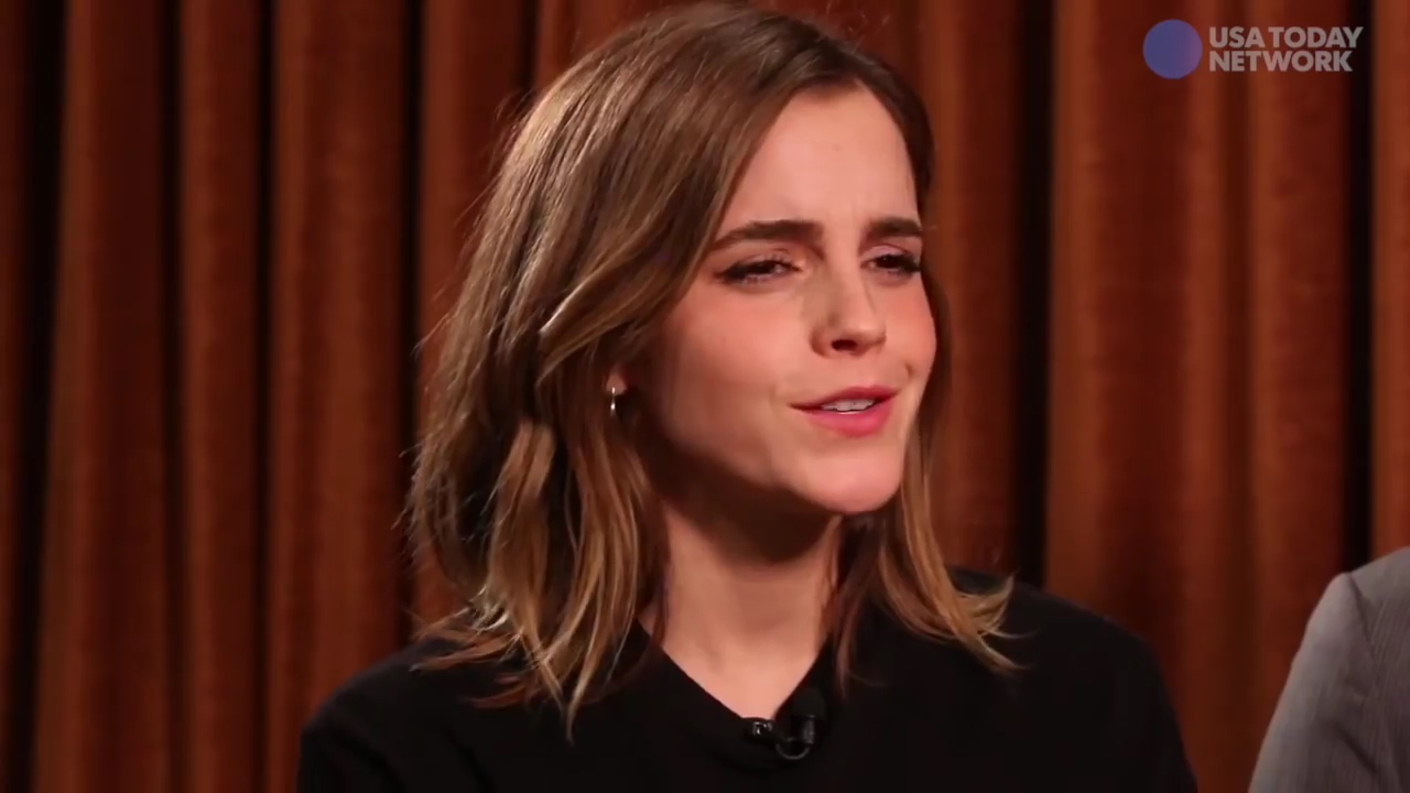 EmmaWatsonFan-dot-NL_BeautyAndTheBeastPressJunket-USAToday0618.jpg