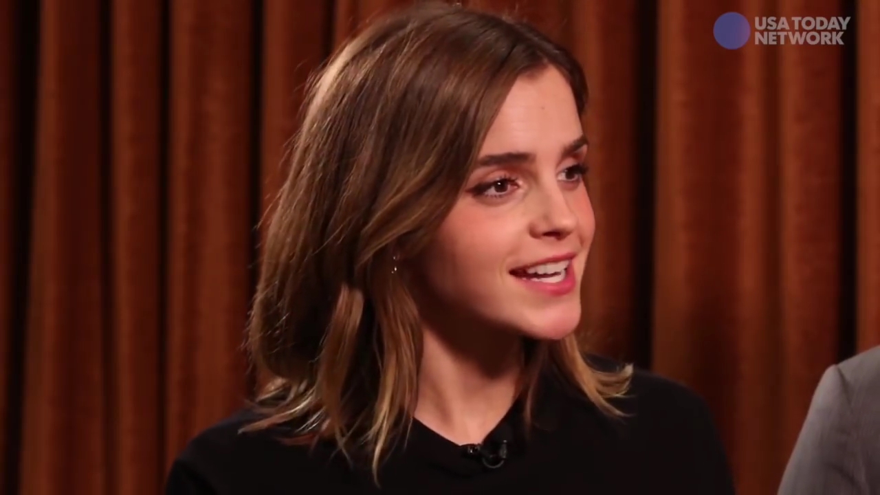 EmmaWatsonFan-dot-NL_BeautyAndTheBeastPressJunket-USAToday0632.jpg EmmaWatsonFan-dot-NL_BeautyAndTheBeastPressJunket-USAToday0632.jpg