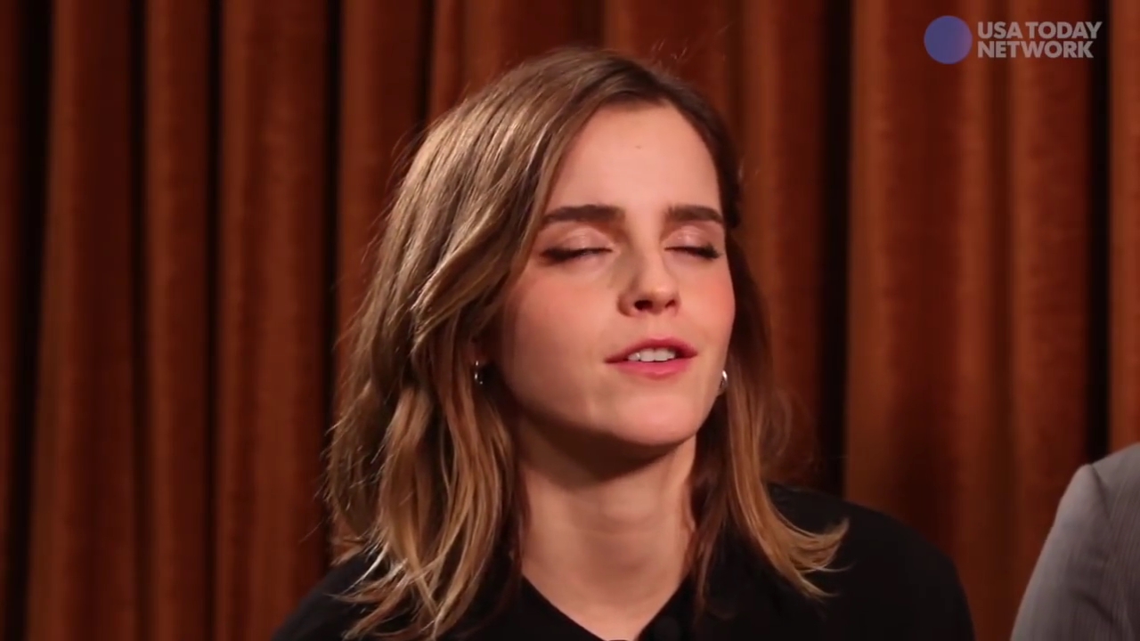 EmmaWatsonFan-dot-NL_BeautyAndTheBeastPressJunket-USAToday0639.jpg EmmaWatsonFan-dot-NL_BeautyAndTheBeastPressJunket-USAToday0639.jpg