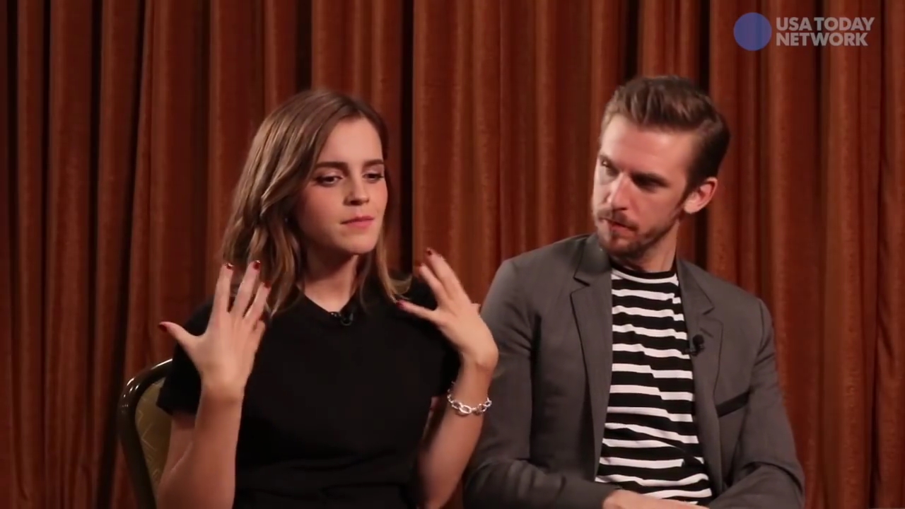 EmmaWatsonFan-dot-NL_BeautyAndTheBeastPressJunket-USAToday0643.jpg EmmaWatsonFan-dot-NL_BeautyAndTheBeastPressJunket-USAToday0643.jpg