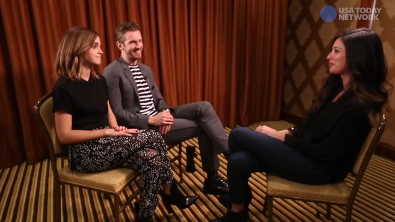EmmaWatsonFan-dot-NL_BeautyAndTheBeastPressJunket-USAToday0654.jpg EmmaWatsonFan-dot-NL_BeautyAndTheBeastPressJunket-USAToday0654.jpg