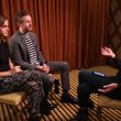 EmmaWatsonFan-dot-NL_BeautyAndTheBeastPressJunket-USAToday0002.jpg