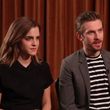 EmmaWatsonFan-dot-NL_BeautyAndTheBeastPressJunket-USAToday0003.jpg
