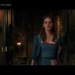 EmmaWatsonFan-dot-NL_BeautyAndTheBeastPressJunket-USAToday0009.jpg