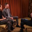 EmmaWatsonFan-dot-NL_BeautyAndTheBeastPressJunket-USAToday0011.jpg