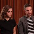 EmmaWatsonFan-dot-NL_BeautyAndTheBeastPressJunket-USAToday0012.jpg