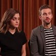 EmmaWatsonFan-dot-NL_BeautyAndTheBeastPressJunket-USAToday0013.jpg