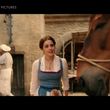 EmmaWatsonFan-dot-NL_BeautyAndTheBeastPressJunket-USAToday0025.jpg