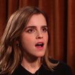 EmmaWatsonFan-dot-NL_BeautyAndTheBeastPressJunket-USAToday0038.jpg