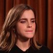 EmmaWatsonFan-dot-NL_BeautyAndTheBeastPressJunket-USAToday0039.jpg