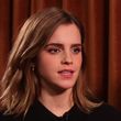 EmmaWatsonFan-dot-NL_BeautyAndTheBeastPressJunket-USAToday0040.jpg
