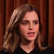 EmmaWatsonFan-dot-NL_BeautyAndTheBeastPressJunket-USAToday0042.jpg