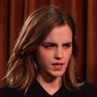 Filename=EmmaWatsonFan-dot-NL_BeautyAndTheBeastPressJunket-USAToday0053.jpg
Filesize=284KiB
Dimensions=1280x720
Date added=Jul 27, 2017 EmmaWatsonFan-dot-NL_BeautyAndTheBeastPressJunket-USAToday0053.jpg