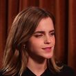EmmaWatsonFan-dot-NL_BeautyAndTheBeastPressJunket-USAToday0054.jpg