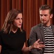 Filename=EmmaWatsonFan-dot-NL_BeautyAndTheBeastPressJunket-USAToday0058.jpg
Filesize=344KiB
Dimensions=1280x720
Date added=Jul 27, 2017 EmmaWatsonFan-dot-NL_BeautyAndTheBeastPressJunket-USAToday0058.jpg