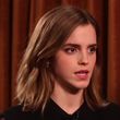 Filename=EmmaWatsonFan-dot-NL_BeautyAndTheBeastPressJunket-USAToday0062.jpg
Filesize=286KiB
Dimensions=1280x720
Date added=Jul 27, 2017 EmmaWatsonFan-dot-NL_BeautyAndTheBeastPressJunket-USAToday0062.jpg