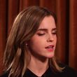 Filename=EmmaWatsonFan-dot-NL_BeautyAndTheBeastPressJunket-USAToday0064.jpg
Filesize=299KiB
Dimensions=1280x720
Date added=Jul 27, 2017 EmmaWatsonFan-dot-NL_BeautyAndTheBeastPressJunket-USAToday0064.jpg