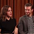 Filename=EmmaWatsonFan-dot-NL_BeautyAndTheBeastPressJunket-USAToday0065.jpg
Filesize=324KiB
Dimensions=1280x720
Date added=Jul 27, 2017 EmmaWatsonFan-dot-NL_BeautyAndTheBeastPressJunket-USAToday0065.jpg