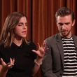 Filename=EmmaWatsonFan-dot-NL_BeautyAndTheBeastPressJunket-USAToday0068.jpg
Filesize=350KiB
Dimensions=1280x720
Date added=Jul 27, 2017 EmmaWatsonFan-dot-NL_BeautyAndTheBeastPressJunket-USAToday0068.jpg