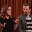 Filename=EmmaWatsonFan-dot-NL_BeautyAndTheBeastPressJunket-USAToday0069.jpg
Filesize=350KiB
Dimensions=1280x720
Date added=Jul 27, 2017 EmmaWatsonFan-dot-NL_BeautyAndTheBeastPressJunket-USAToday0069.jpg