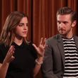 EmmaWatsonFan-dot-NL_BeautyAndTheBeastPressJunket-USAToday0070.jpg