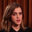 Filename=EmmaWatsonFan-dot-NL_BeautyAndTheBeastPressJunket-USAToday0073.jpg
Filesize=303KiB
Dimensions=1280x720
Date added=Jul 27, 2017 EmmaWatsonFan-dot-NL_BeautyAndTheBeastPressJunket-USAToday0073.jpg