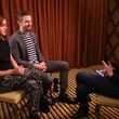 EmmaWatsonFan-dot-NL_BeautyAndTheBeastPressJunket-USAToday0179.jpg