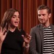 EmmaWatsonFan-dot-NL_BeautyAndTheBeastPressJunket-USAToday0194.jpg