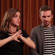 Filename=EmmaWatsonFan-dot-NL_BeautyAndTheBeastPressJunket-USAToday0199.jpg
Filesize=345KiB
Dimensions=1280x720
Date added=Jul 27, 2017 EmmaWatsonFan-dot-NL_BeautyAndTheBeastPressJunket-USAToday0199.jpg
