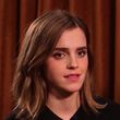 EmmaWatsonFan-dot-NL_BeautyAndTheBeastPressJunket-USAToday0203.jpg