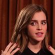 EmmaWatsonFan-dot-NL_BeautyAndTheBeastPressJunket-USAToday0204.jpg