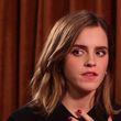 EmmaWatsonFan-dot-NL_BeautyAndTheBeastPressJunket-USAToday0205.jpg