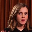 EmmaWatsonFan-dot-NL_BeautyAndTheBeastPressJunket-USAToday0206.jpg