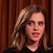 EmmaWatsonFan-dot-NL_BeautyAndTheBeastPressJunket-USAToday0207.jpg