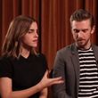 EmmaWatsonFan-dot-NL_BeautyAndTheBeastPressJunket-USAToday0208.jpg