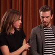 EmmaWatsonFan-dot-NL_BeautyAndTheBeastPressJunket-USAToday0209.jpg
