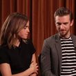 EmmaWatsonFan-dot-NL_BeautyAndTheBeastPressJunket-USAToday0210.jpg