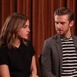 EmmaWatsonFan-dot-NL_BeautyAndTheBeastPressJunket-USAToday0211.jpg