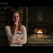 EmmaWatsonFan-dot-NL_BeautyAndTheBeastPressJunket-USAToday0225.jpg