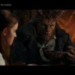 EmmaWatsonFan-dot-NL_BeautyAndTheBeastPressJunket-USAToday0226.jpg