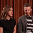 EmmaWatsonFan-dot-NL_BeautyAndTheBeastPressJunket-USAToday0228.jpg