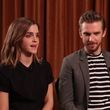 EmmaWatsonFan-dot-NL_BeautyAndTheBeastPressJunket-USAToday0229.jpg