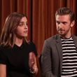 EmmaWatsonFan-dot-NL_BeautyAndTheBeastPressJunket-USAToday0230.jpg