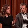 Filename=EmmaWatsonFan-dot-NL_BeautyAndTheBeastPressJunket-USAToday0231.jpg
Filesize=314KiB
Dimensions=1280x720
Date added=Jul 27, 2017 EmmaWatsonFan-dot-NL_BeautyAndTheBeastPressJunket-USAToday0231.jpg