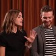 EmmaWatsonFan-dot-NL_BeautyAndTheBeastPressJunket-USAToday0233.jpg