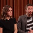 EmmaWatsonFan-dot-NL_BeautyAndTheBeastPressJunket-USAToday0237.jpg
