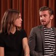 EmmaWatsonFan-dot-NL_BeautyAndTheBeastPressJunket-USAToday0238.jpg