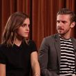 EmmaWatsonFan-dot-NL_BeautyAndTheBeastPressJunket-USAToday0240.jpg